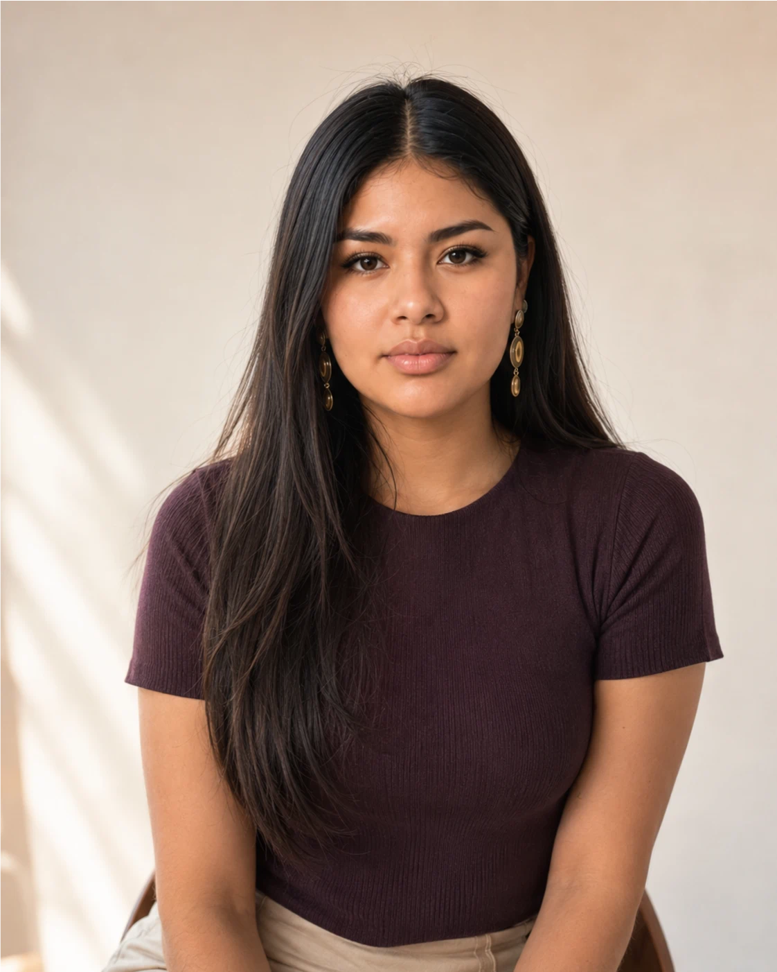 Anita